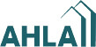 AHLA