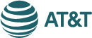 ATT