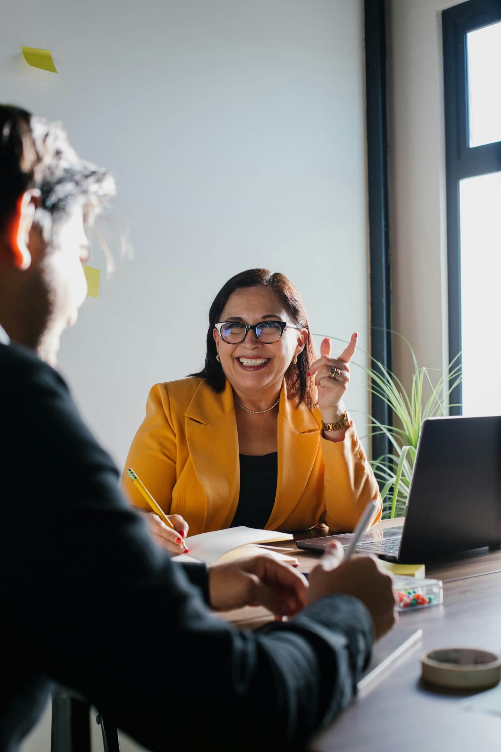 Ask Confidently, Get What You Want: Mastering the Art of Negotiation ...