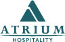 Atrium