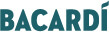 Bacardi