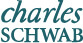 Charles Schwab