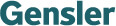 Gensler