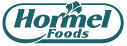 Hormel