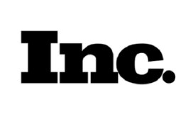 Inc.