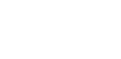 Karen Laos
