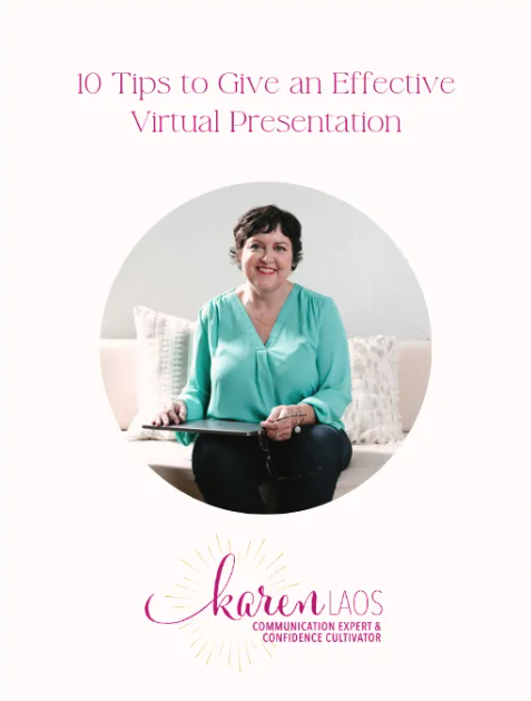 KarenLaos_10tipsCover