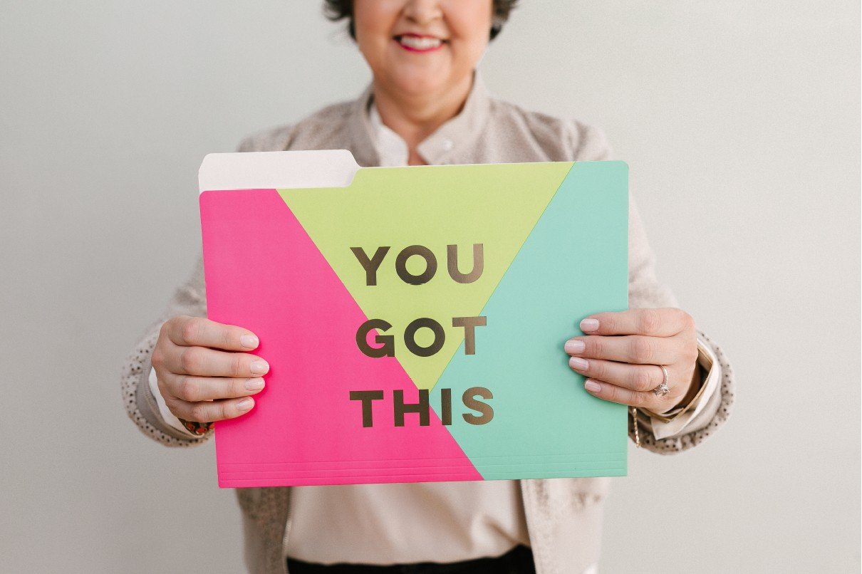 KarenLaos_GroupCoaching