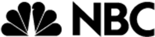NBC