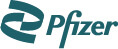 Pfizer
