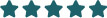 5 stars