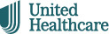 United Healthcare