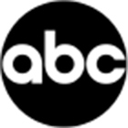 abc
