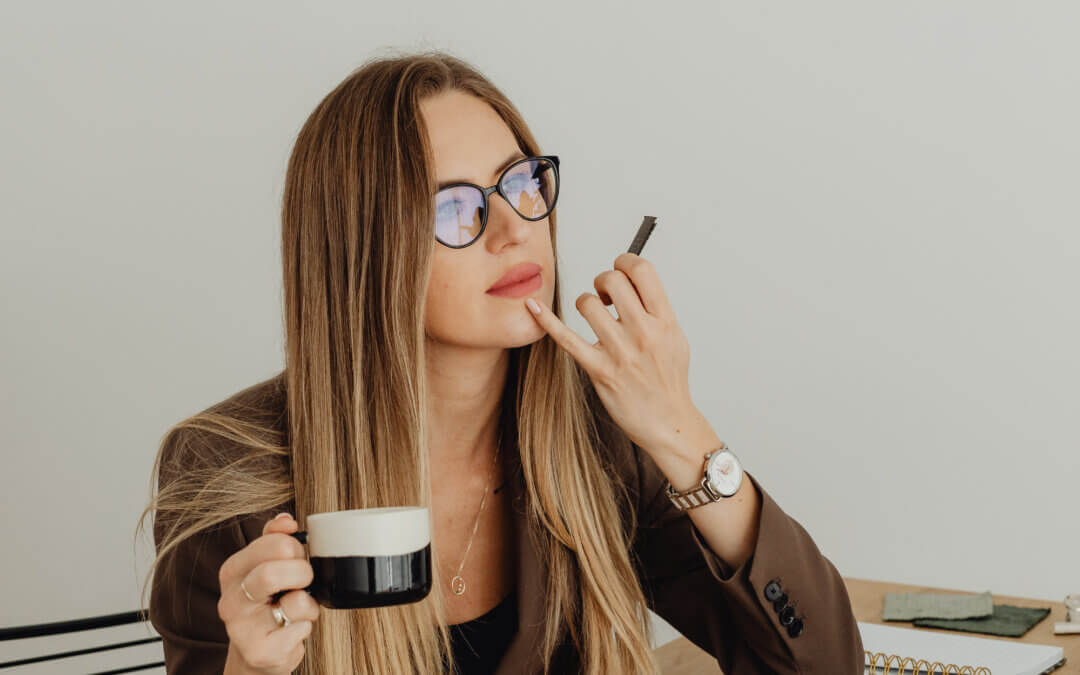 Most People Miss This When They Speak