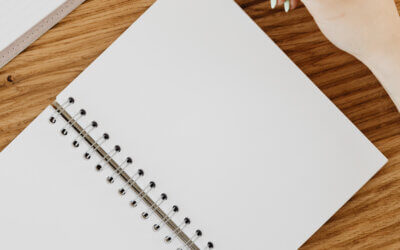 10 Questions to Ask Yourself for Your Best Year Ever