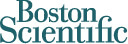 Boston Scientific