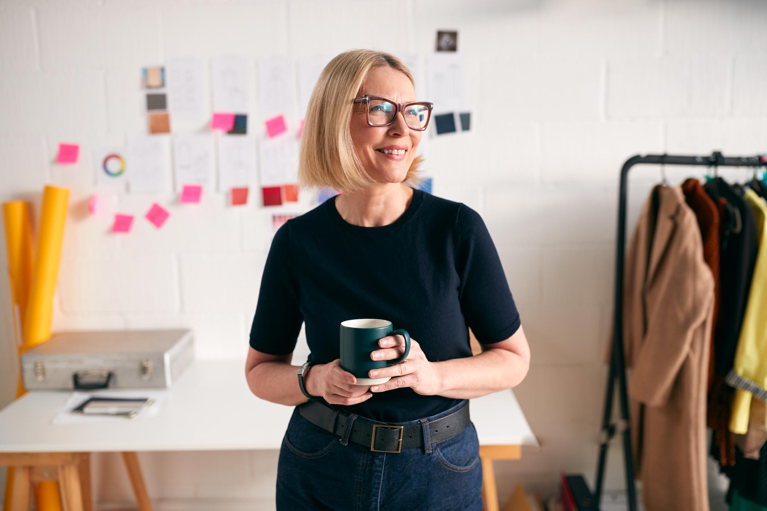 iStock-1270272170_lr