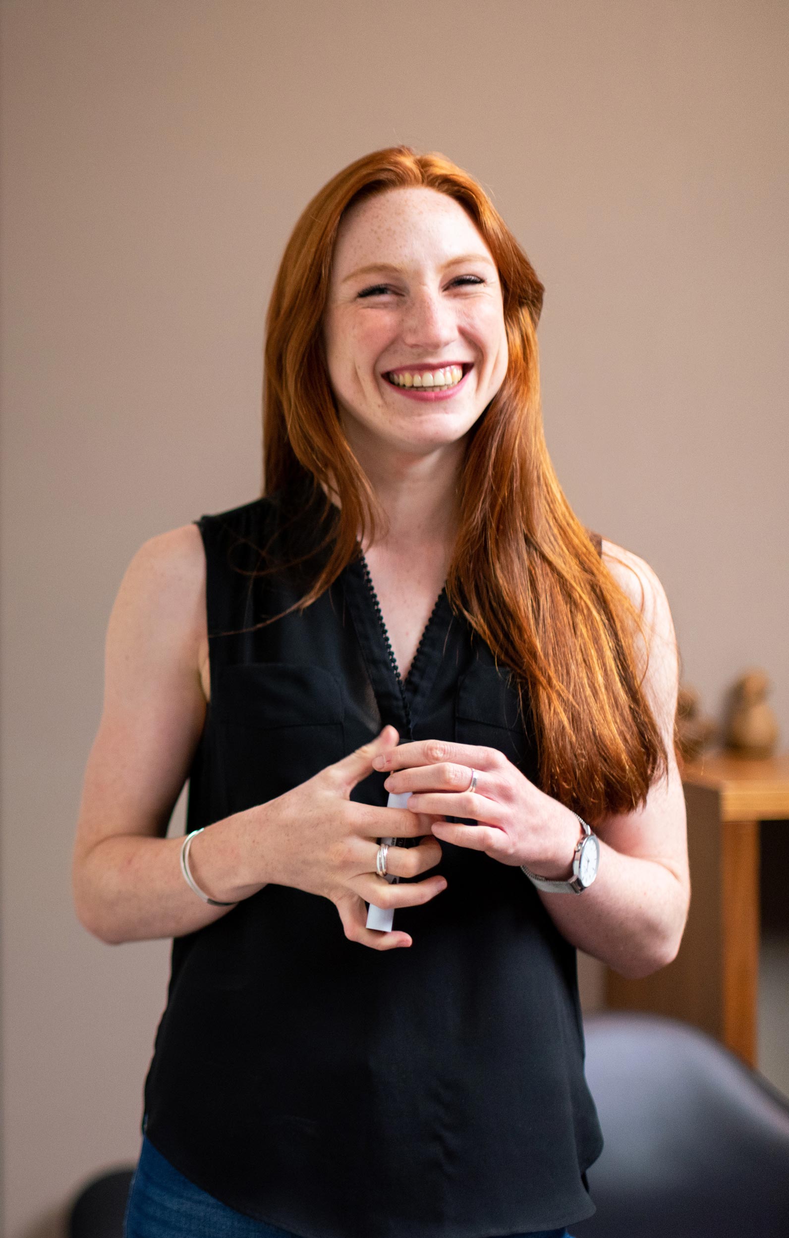 pexels-thisisengineering-3861962_LR