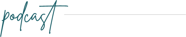 podcast